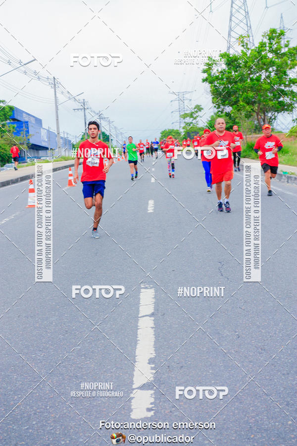 Buy your photos of the eventCORRENDO COM JESUS - 2019 on Fotop