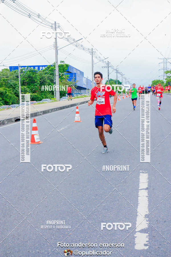 Buy your photos of the eventCORRENDO COM JESUS - 2019 on Fotop
