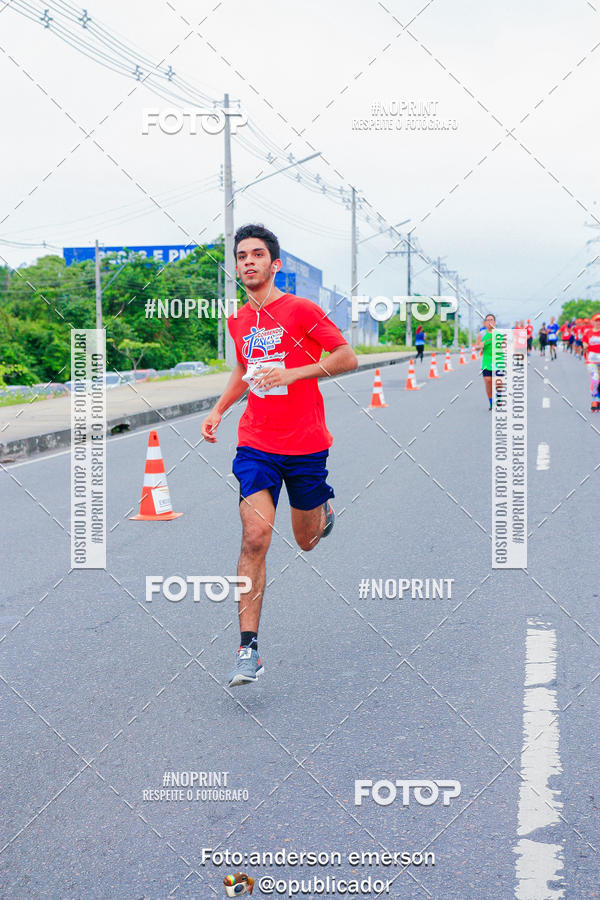 Buy your photos of the eventCORRENDO COM JESUS - 2019 on Fotop