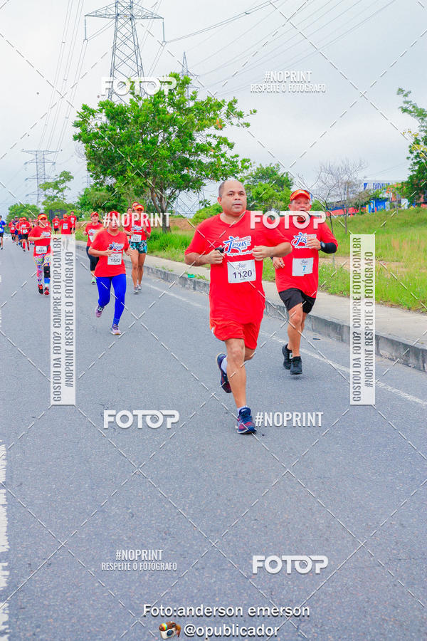 Buy your photos of the eventCORRENDO COM JESUS - 2019 on Fotop