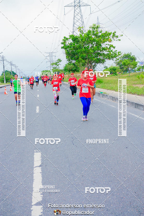 Buy your photos of the eventCORRENDO COM JESUS - 2019 on Fotop