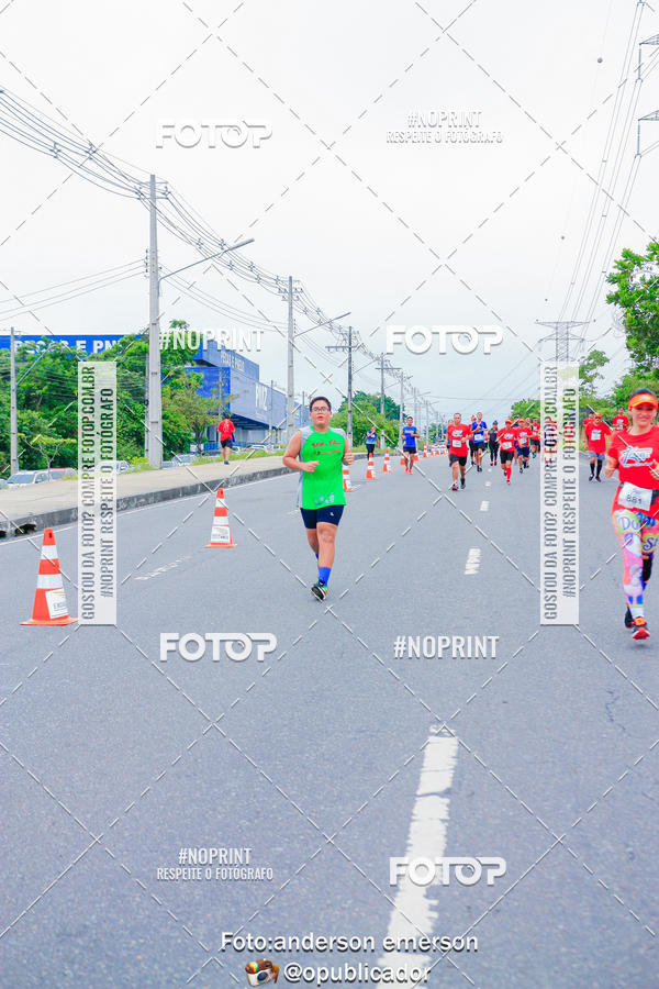 Buy your photos of the eventCORRENDO COM JESUS - 2019 on Fotop