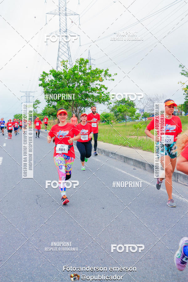 Buy your photos of the eventCORRENDO COM JESUS - 2019 on Fotop