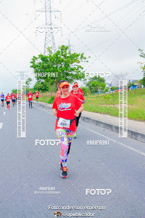 Buy your photos of the eventCORRENDO COM JESUS - 2019 on Fotop