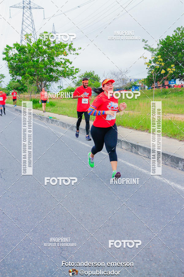 Buy your photos of the eventCORRENDO COM JESUS - 2019 on Fotop