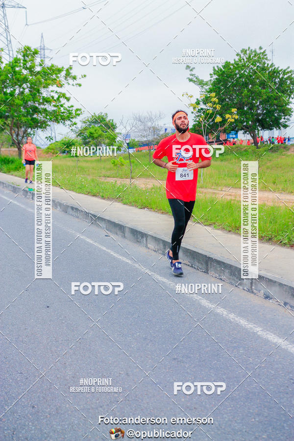 Buy your photos of the eventCORRENDO COM JESUS - 2019 on Fotop
