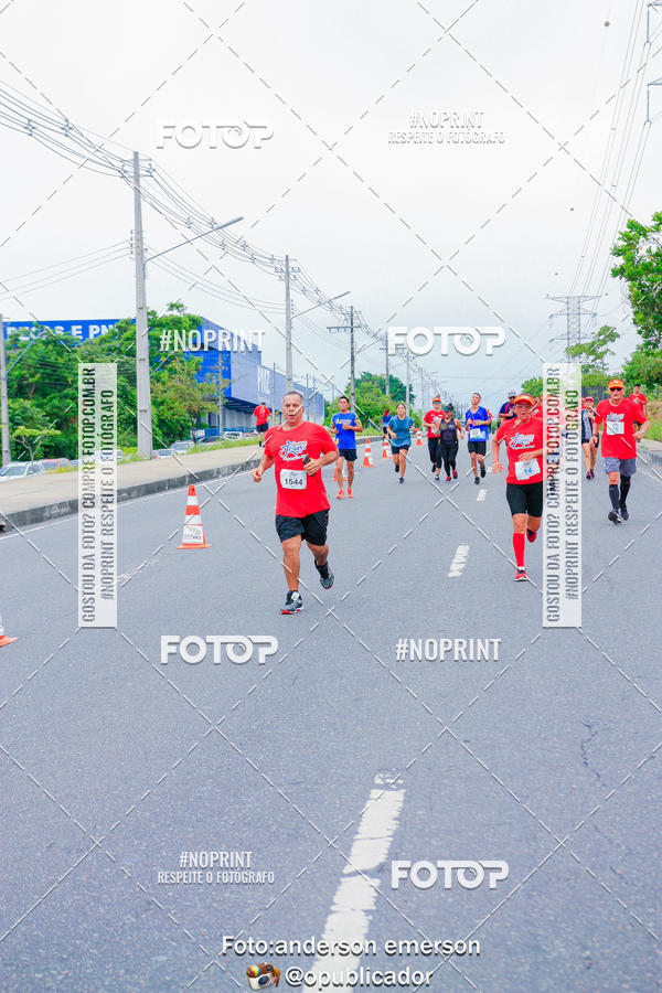 Buy your photos of the eventCORRENDO COM JESUS - 2019 on Fotop