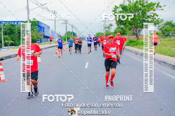 Buy your photos of the eventCORRENDO COM JESUS - 2019 on Fotop