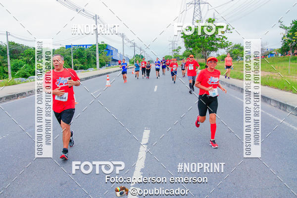 Buy your photos of the eventCORRENDO COM JESUS - 2019 on Fotop