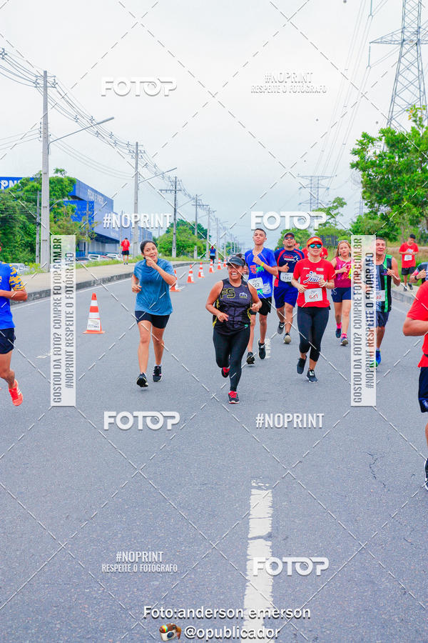 Buy your photos of the eventCORRENDO COM JESUS - 2019 on Fotop
