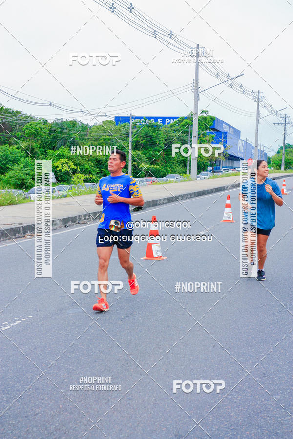 Buy your photos of the eventCORRENDO COM JESUS - 2019 on Fotop
