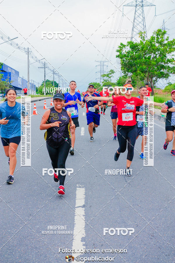 Buy your photos of the eventCORRENDO COM JESUS - 2019 on Fotop
