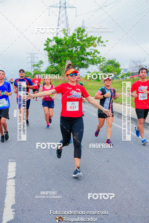 Buy your photos of the eventCORRENDO COM JESUS - 2019 on Fotop