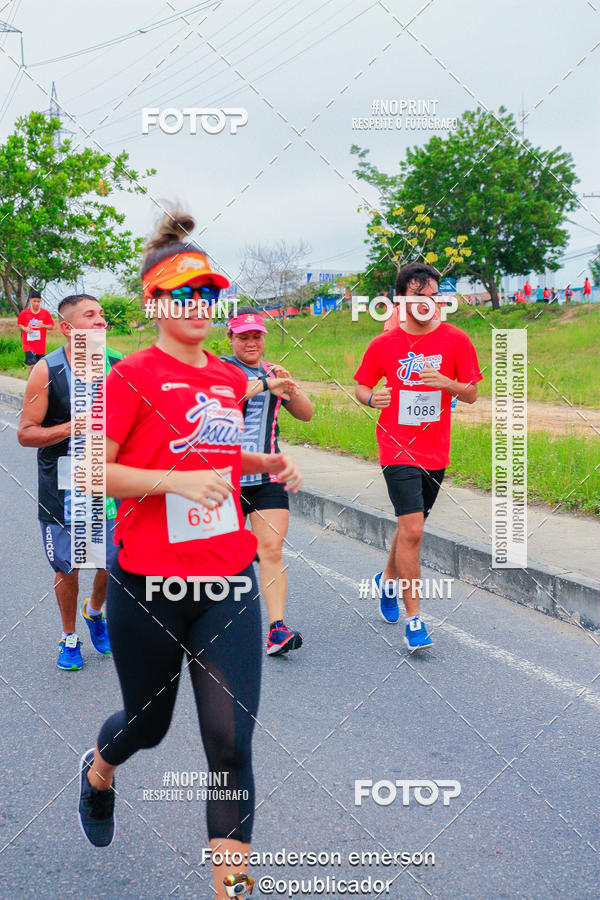 Buy your photos of the eventCORRENDO COM JESUS - 2019 on Fotop