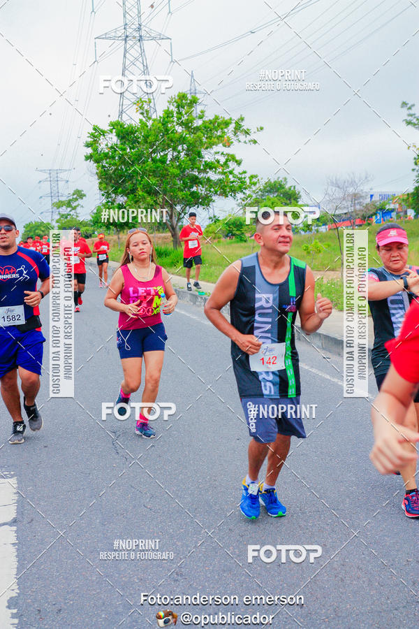 Buy your photos of the eventCORRENDO COM JESUS - 2019 on Fotop