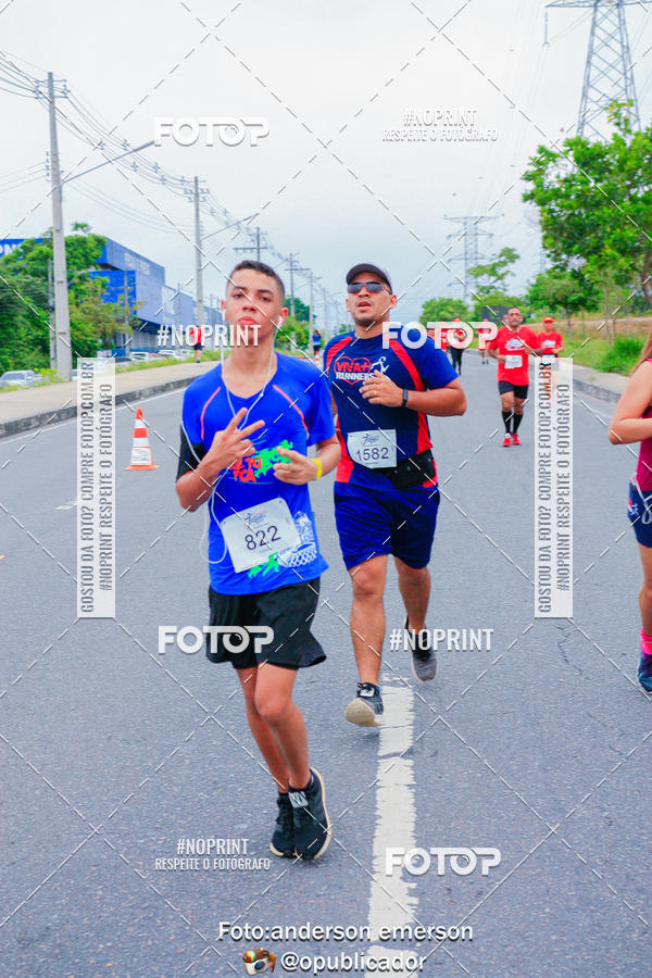Buy your photos of the eventCORRENDO COM JESUS - 2019 on Fotop