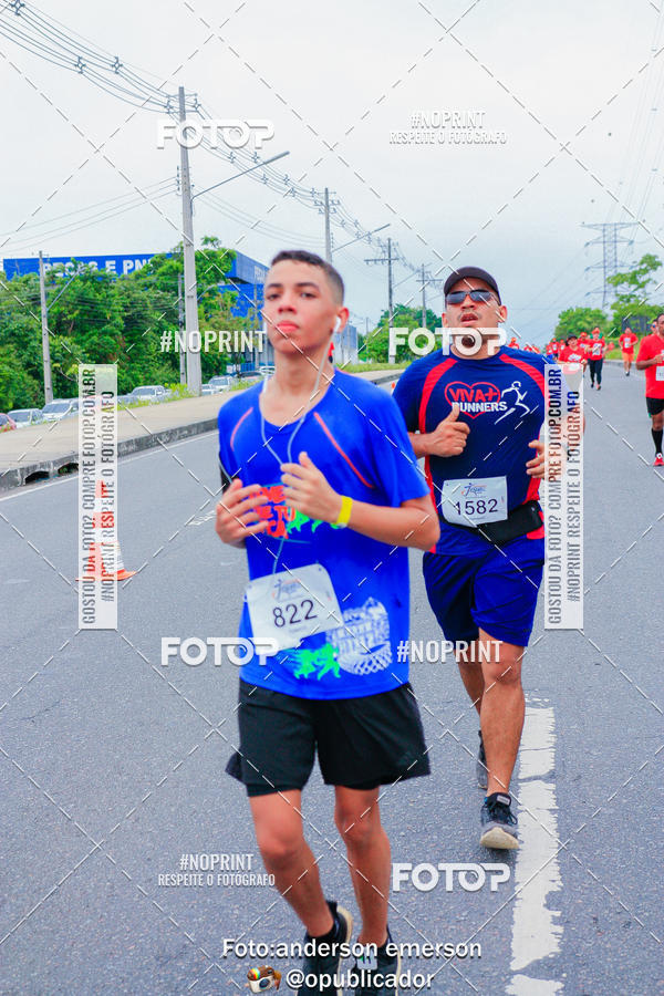 Buy your photos of the eventCORRENDO COM JESUS - 2019 on Fotop
