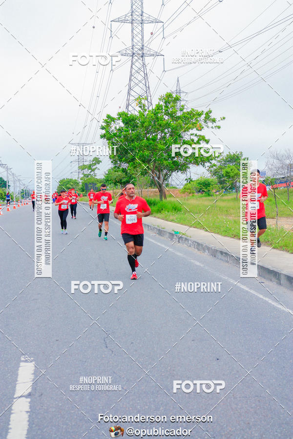 Buy your photos of the eventCORRENDO COM JESUS - 2019 on Fotop