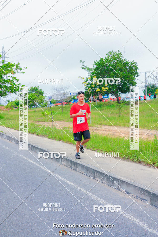 Buy your photos of the eventCORRENDO COM JESUS - 2019 on Fotop