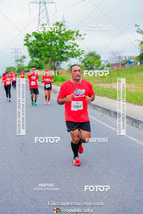 Buy your photos of the eventCORRENDO COM JESUS - 2019 on Fotop