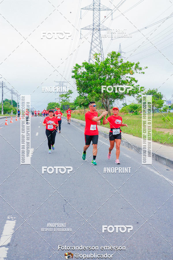 Buy your photos of the eventCORRENDO COM JESUS - 2019 on Fotop