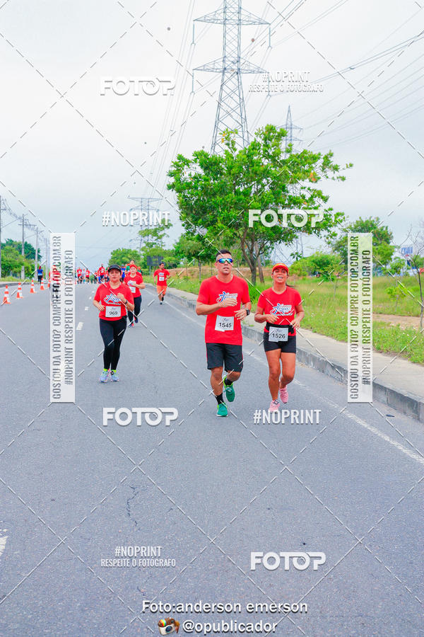 Buy your photos of the eventCORRENDO COM JESUS - 2019 on Fotop