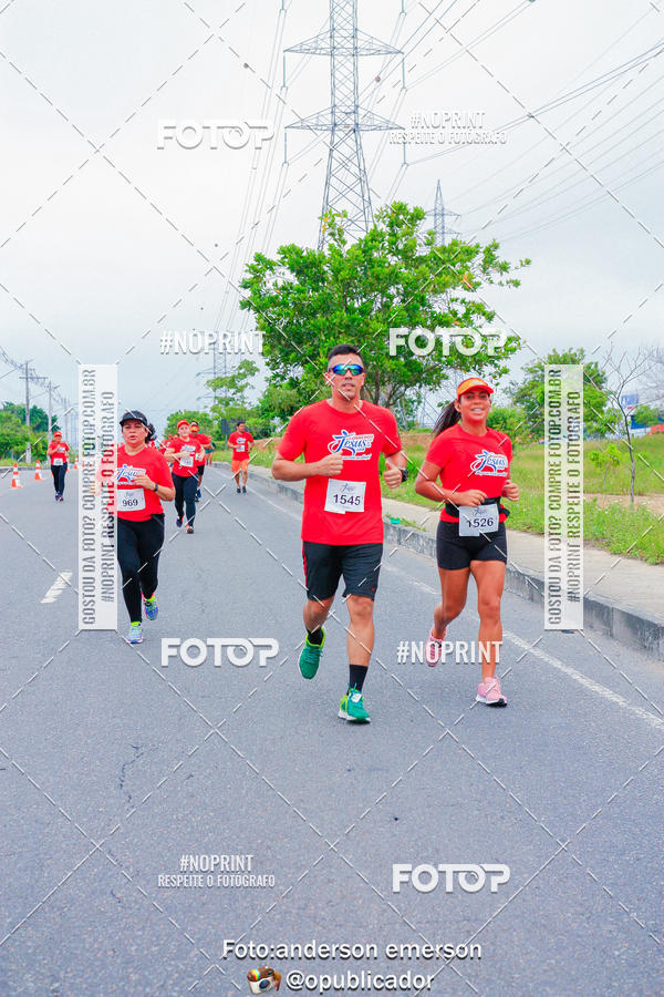 Buy your photos of the eventCORRENDO COM JESUS - 2019 on Fotop