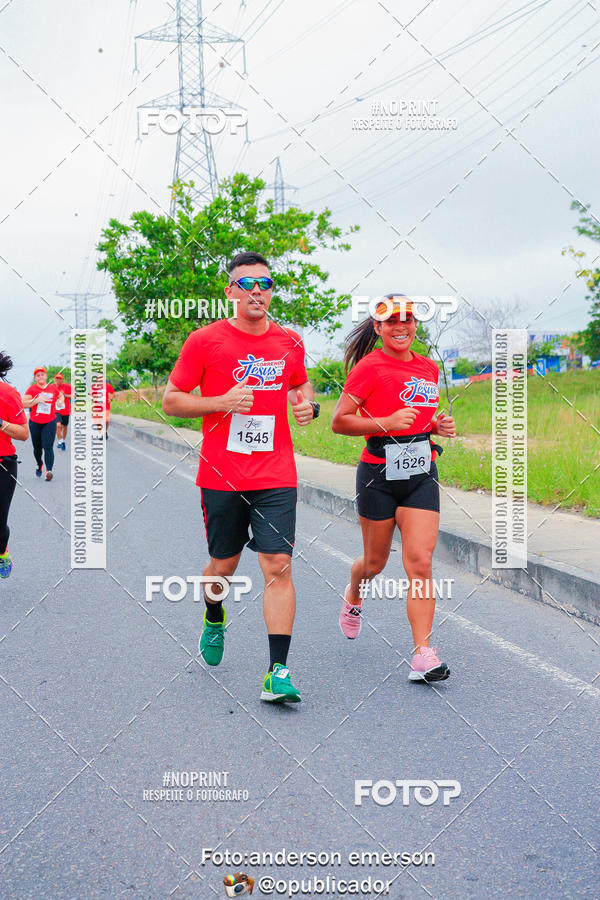 Buy your photos of the eventCORRENDO COM JESUS - 2019 on Fotop