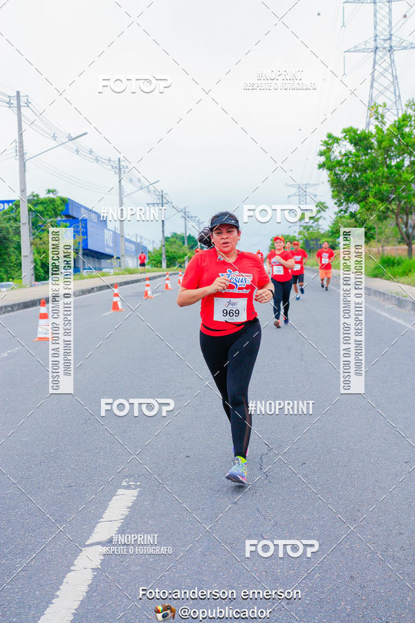 Buy your photos of the eventCORRENDO COM JESUS - 2019 on Fotop