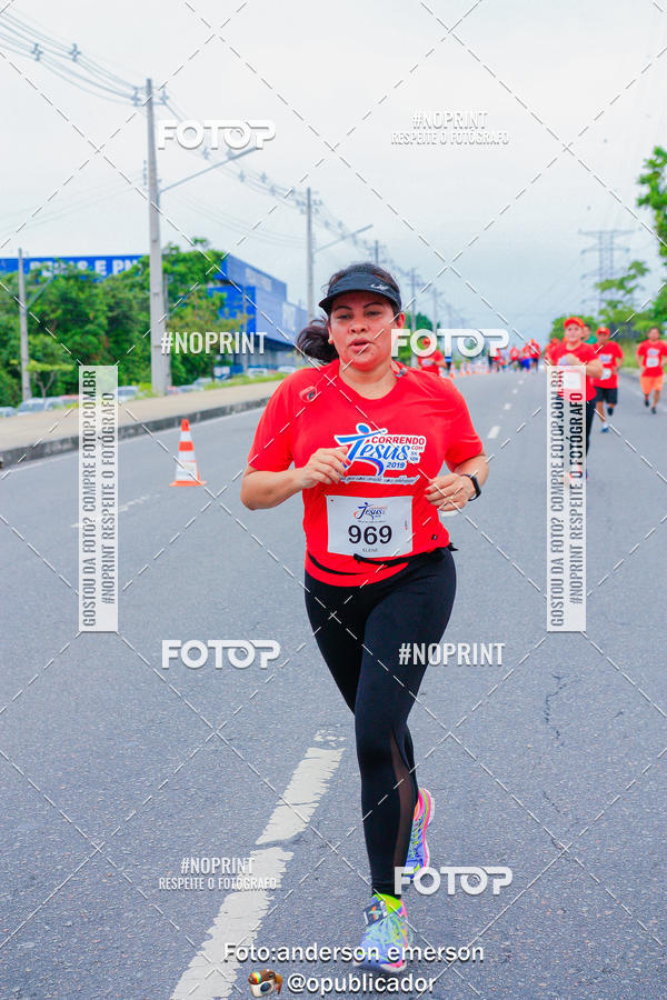 Buy your photos of the eventCORRENDO COM JESUS - 2019 on Fotop
