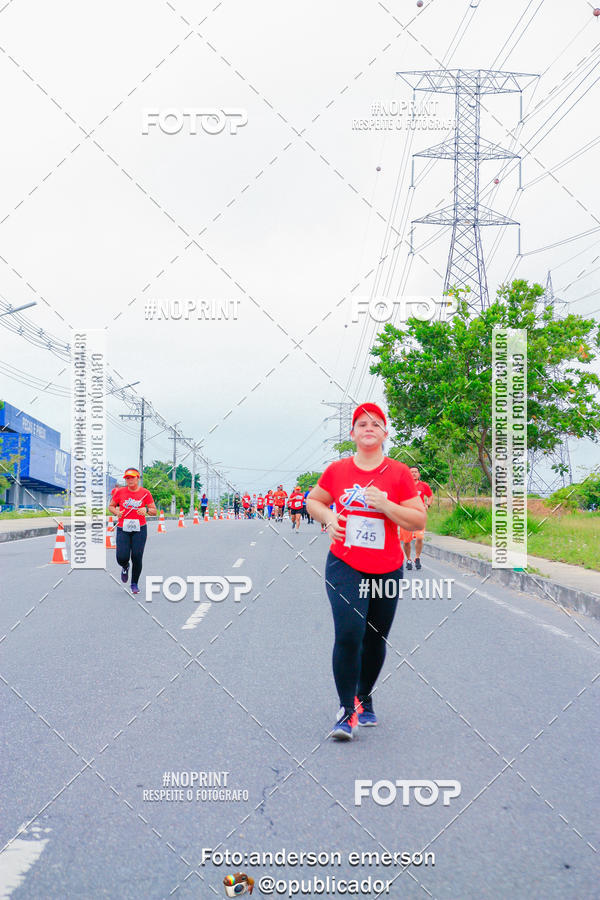 Buy your photos of the eventCORRENDO COM JESUS - 2019 on Fotop