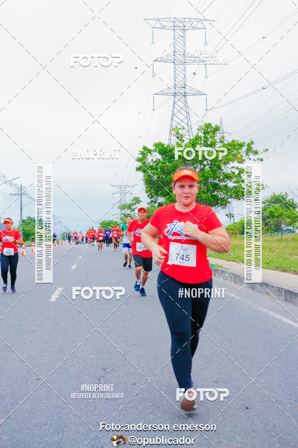 Buy your photos of the eventCORRENDO COM JESUS - 2019 on Fotop