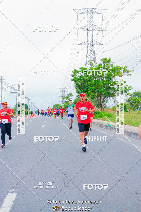 Buy your photos of the eventCORRENDO COM JESUS - 2019 on Fotop