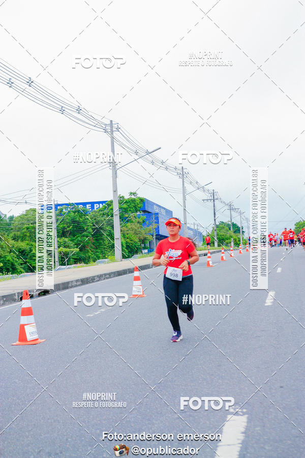 Buy your photos of the eventCORRENDO COM JESUS - 2019 on Fotop