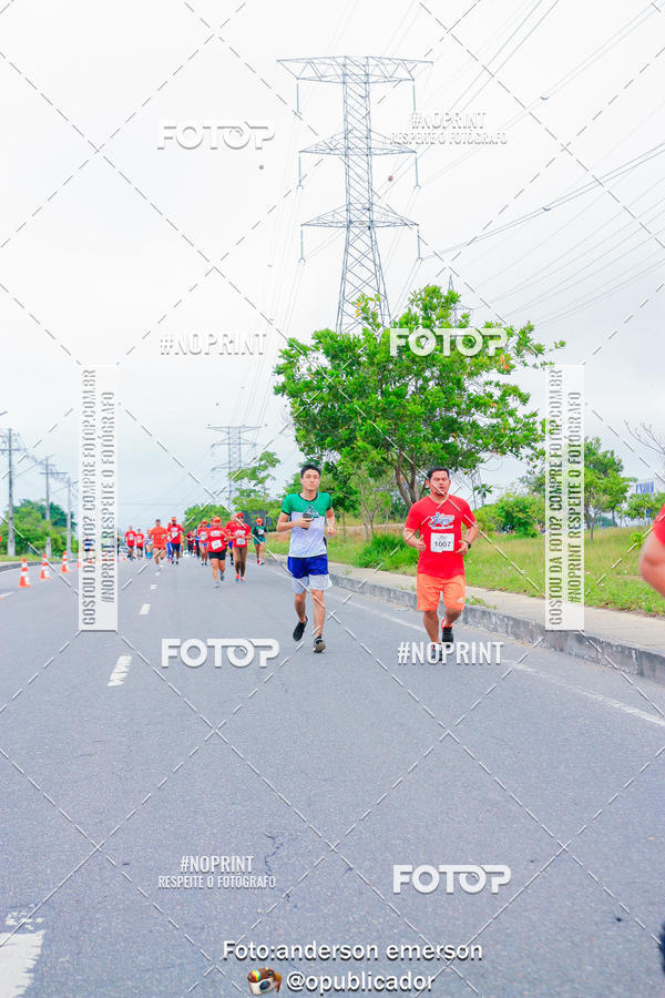 Buy your photos of the eventCORRENDO COM JESUS - 2019 on Fotop