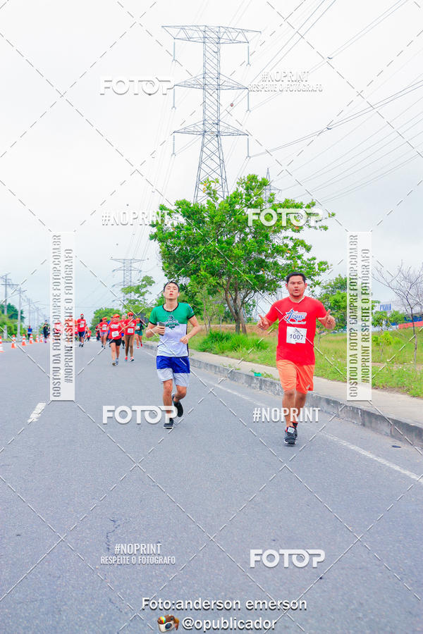Buy your photos of the eventCORRENDO COM JESUS - 2019 on Fotop