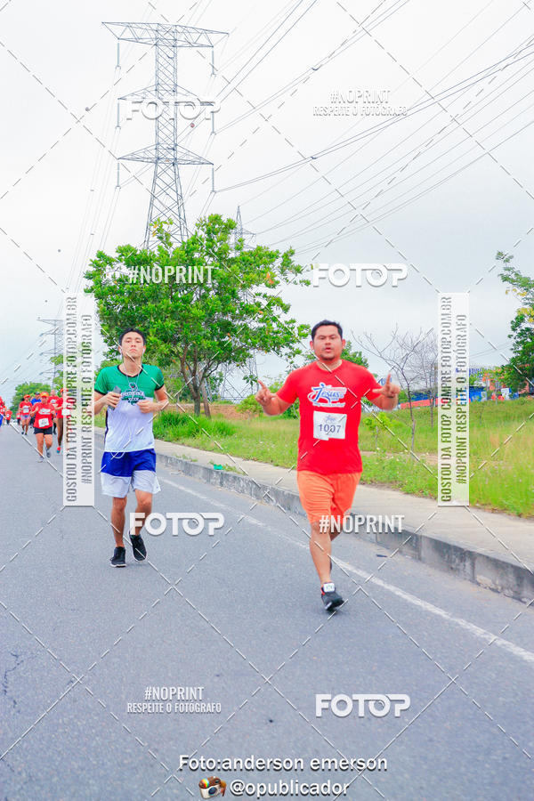 Buy your photos of the eventCORRENDO COM JESUS - 2019 on Fotop