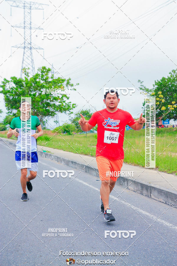 Buy your photos of the eventCORRENDO COM JESUS - 2019 on Fotop