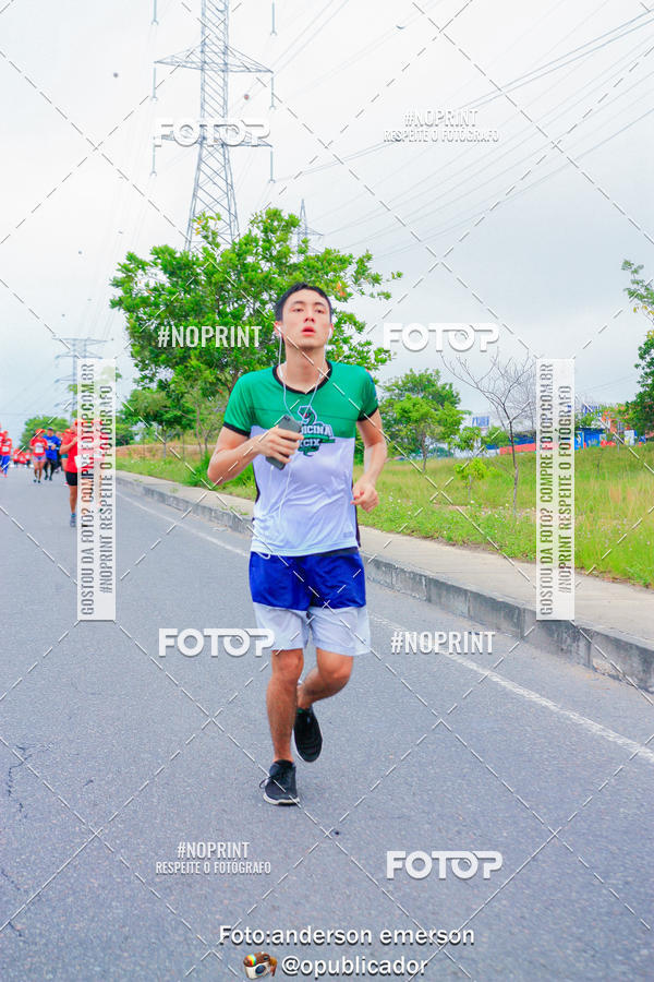 Buy your photos of the eventCORRENDO COM JESUS - 2019 on Fotop