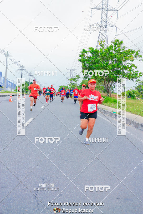 Buy your photos of the eventCORRENDO COM JESUS - 2019 on Fotop