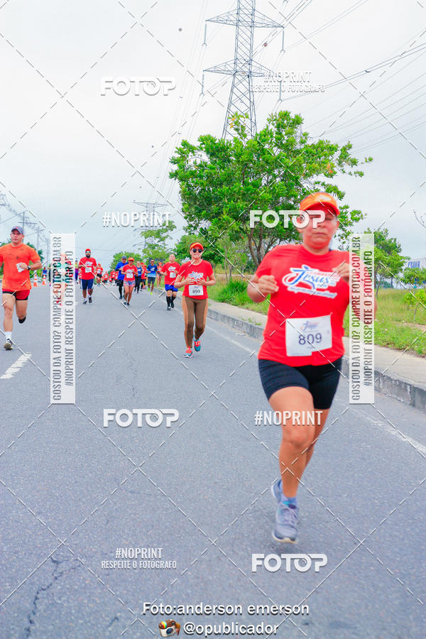 Buy your photos of the eventCORRENDO COM JESUS - 2019 on Fotop