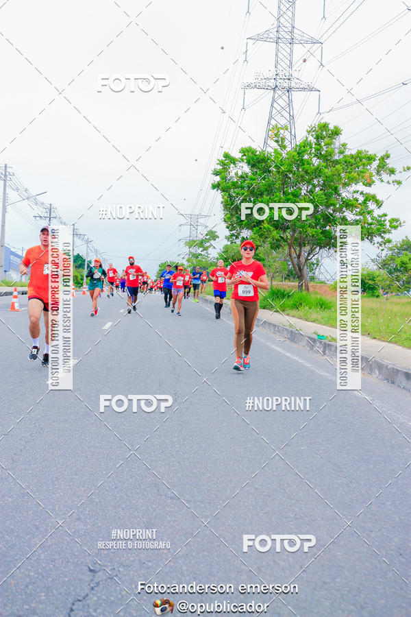 Buy your photos of the eventCORRENDO COM JESUS - 2019 on Fotop