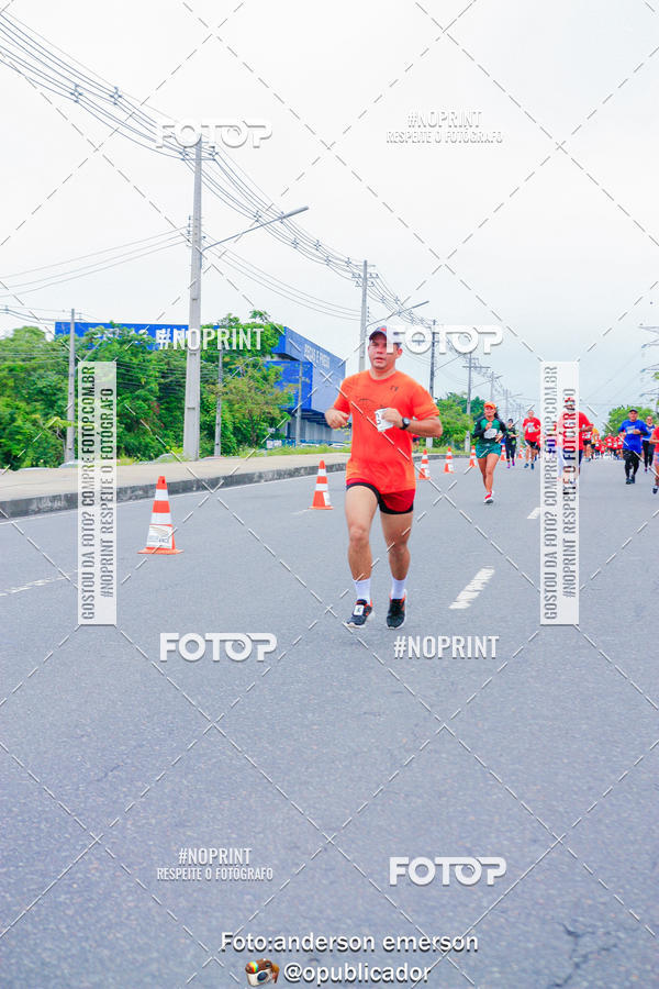 Buy your photos of the eventCORRENDO COM JESUS - 2019 on Fotop