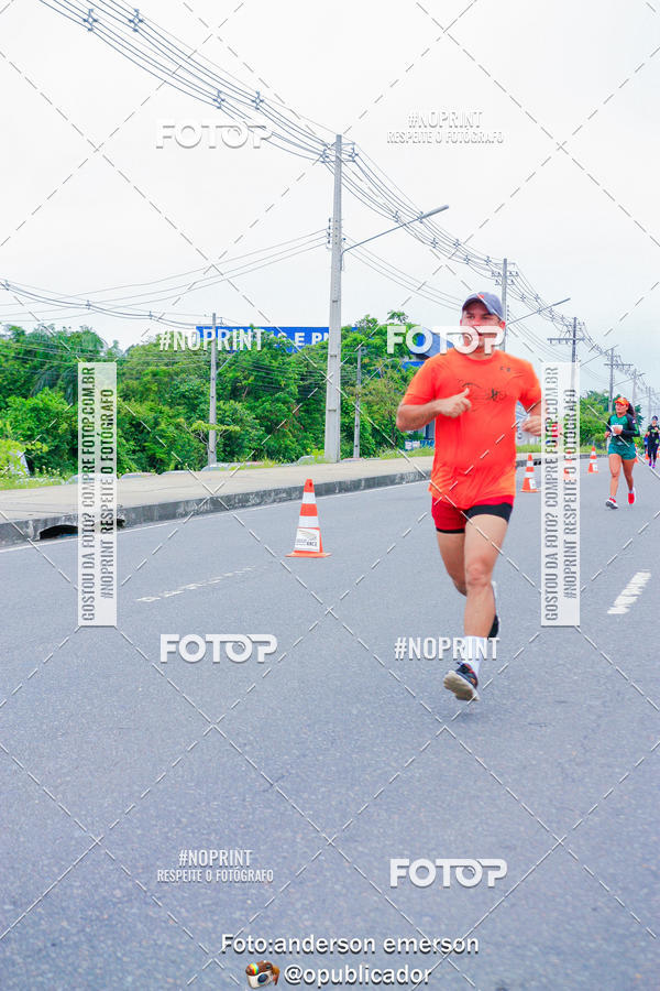 Buy your photos of the eventCORRENDO COM JESUS - 2019 on Fotop