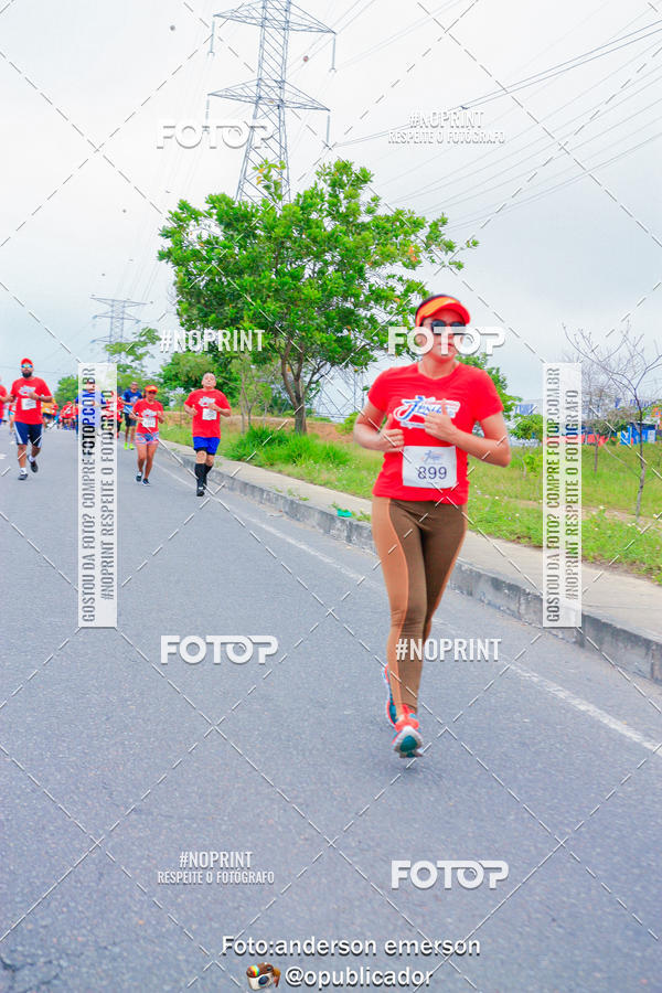 Buy your photos of the eventCORRENDO COM JESUS - 2019 on Fotop