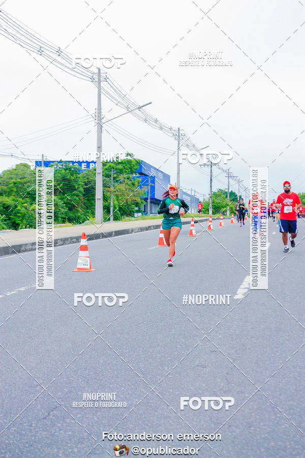 Buy your photos of the eventCORRENDO COM JESUS - 2019 on Fotop