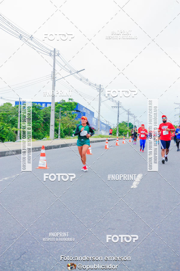 Buy your photos of the eventCORRENDO COM JESUS - 2019 on Fotop