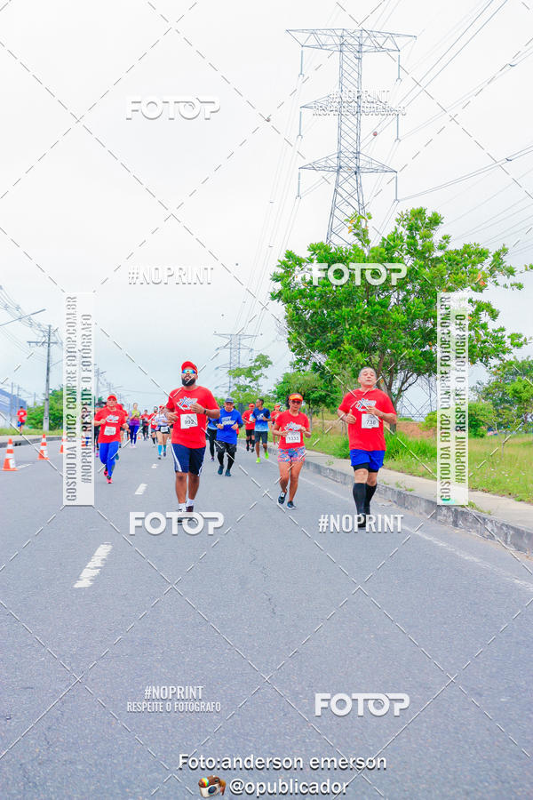 Buy your photos of the eventCORRENDO COM JESUS - 2019 on Fotop