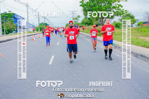 Buy your photos of the eventCORRENDO COM JESUS - 2019 on Fotop
