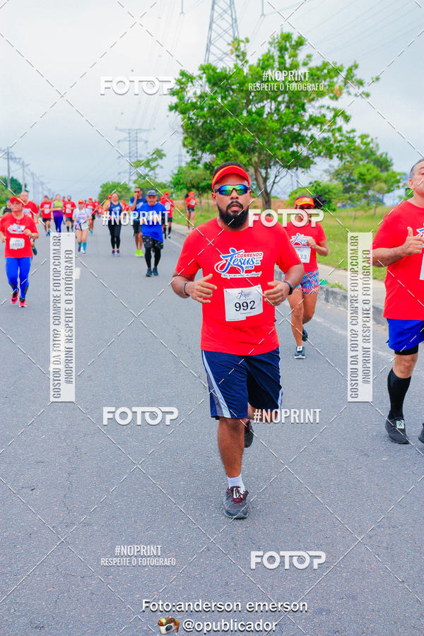Buy your photos of the eventCORRENDO COM JESUS - 2019 on Fotop